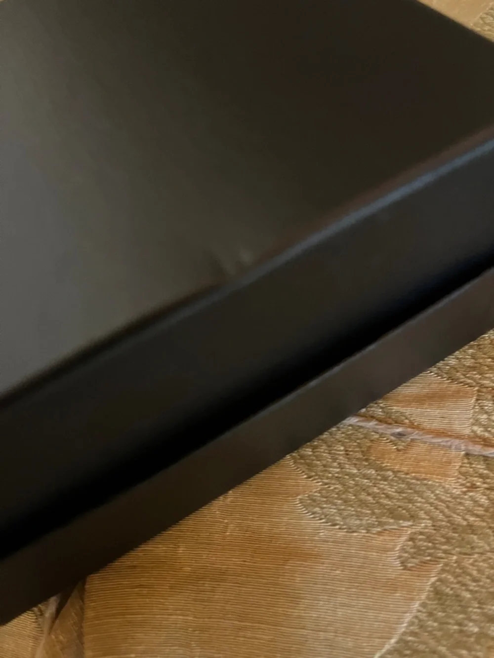 YSL box - Picture 7 of 10